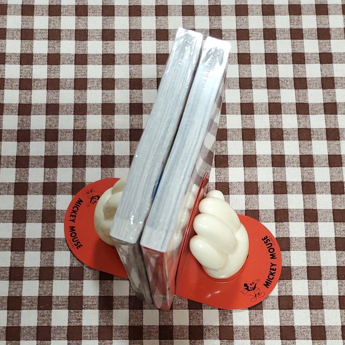 ヤンデレ魔法使いは石像の乙女しか愛せない