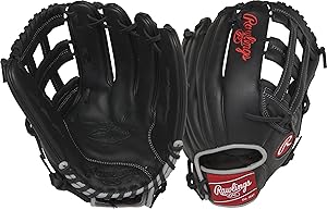 Rawlings | Select PRO LITE Youth Baseball Glove | Pro Player Models | Sizes 10.5