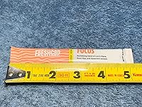 Review Image by Gnemik Gnemik