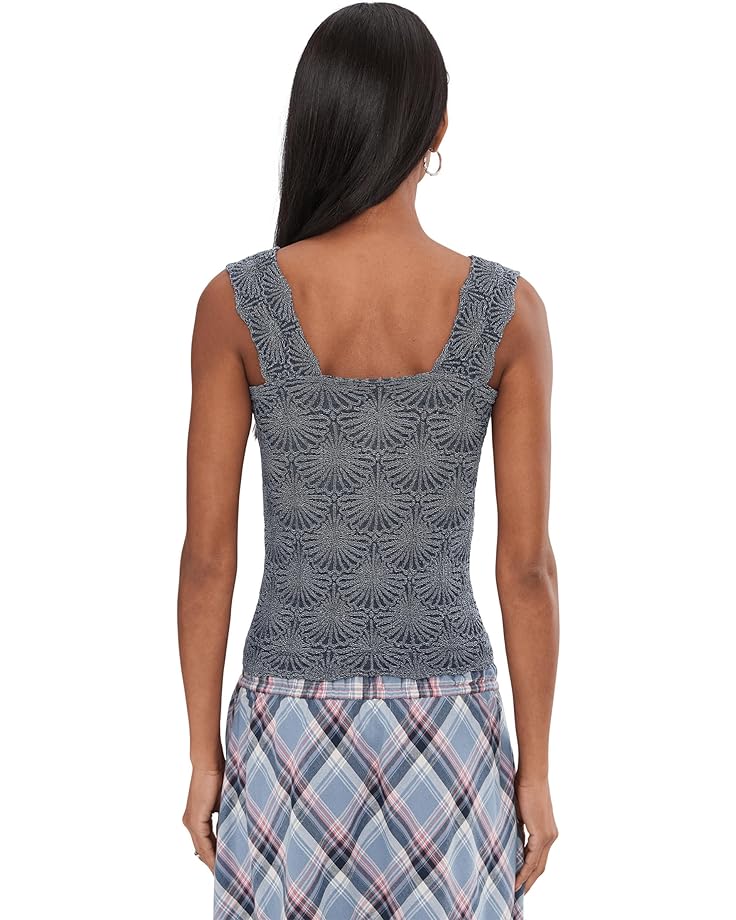 Free People Love Letters Cami - #4 of 5