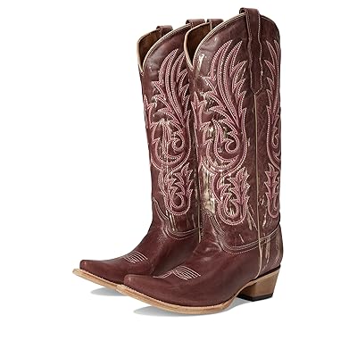 Corral Boots L6234 Cowboy Women