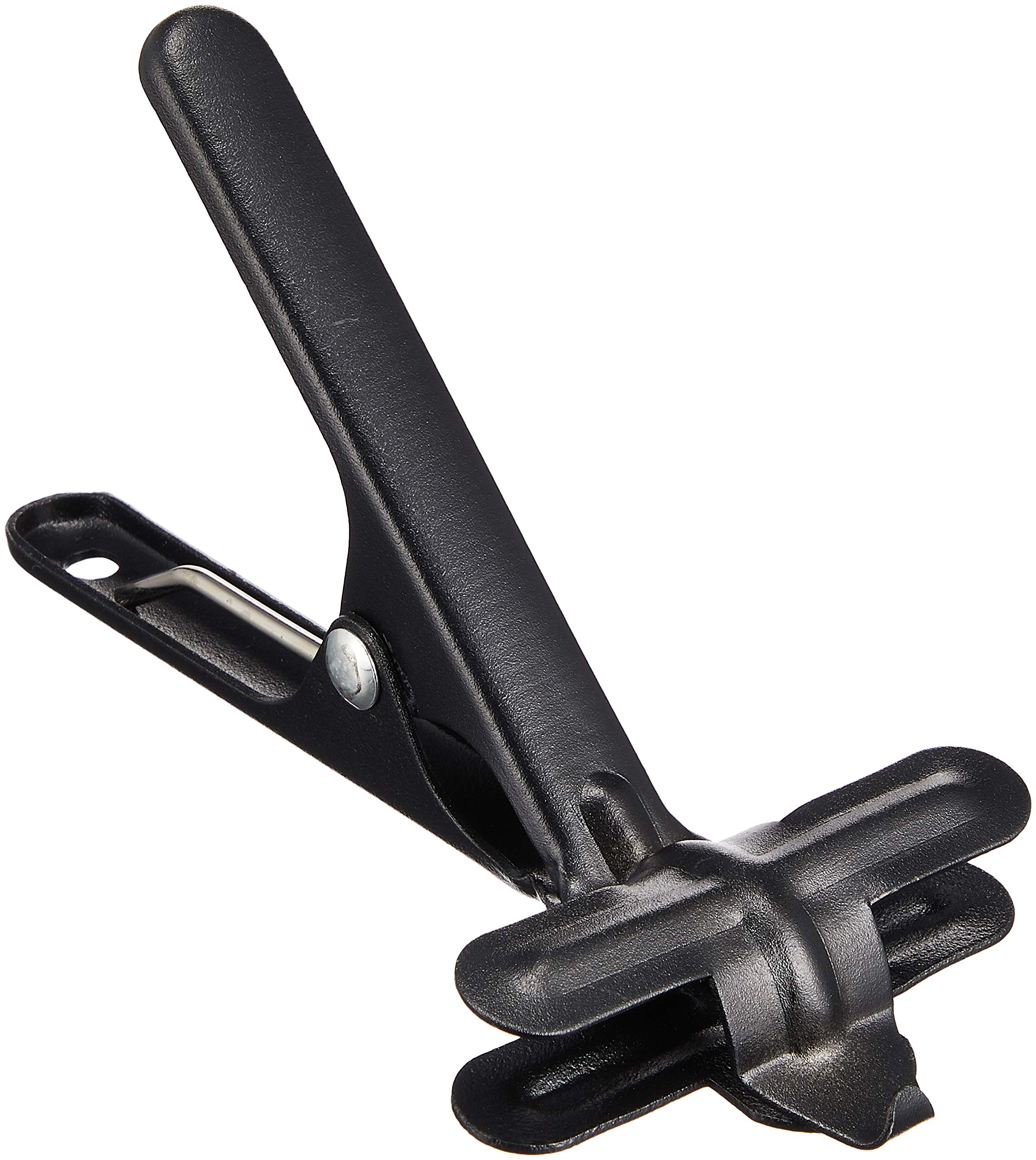 TOKISTAR Photographic Accessories clamp TS-615-ST