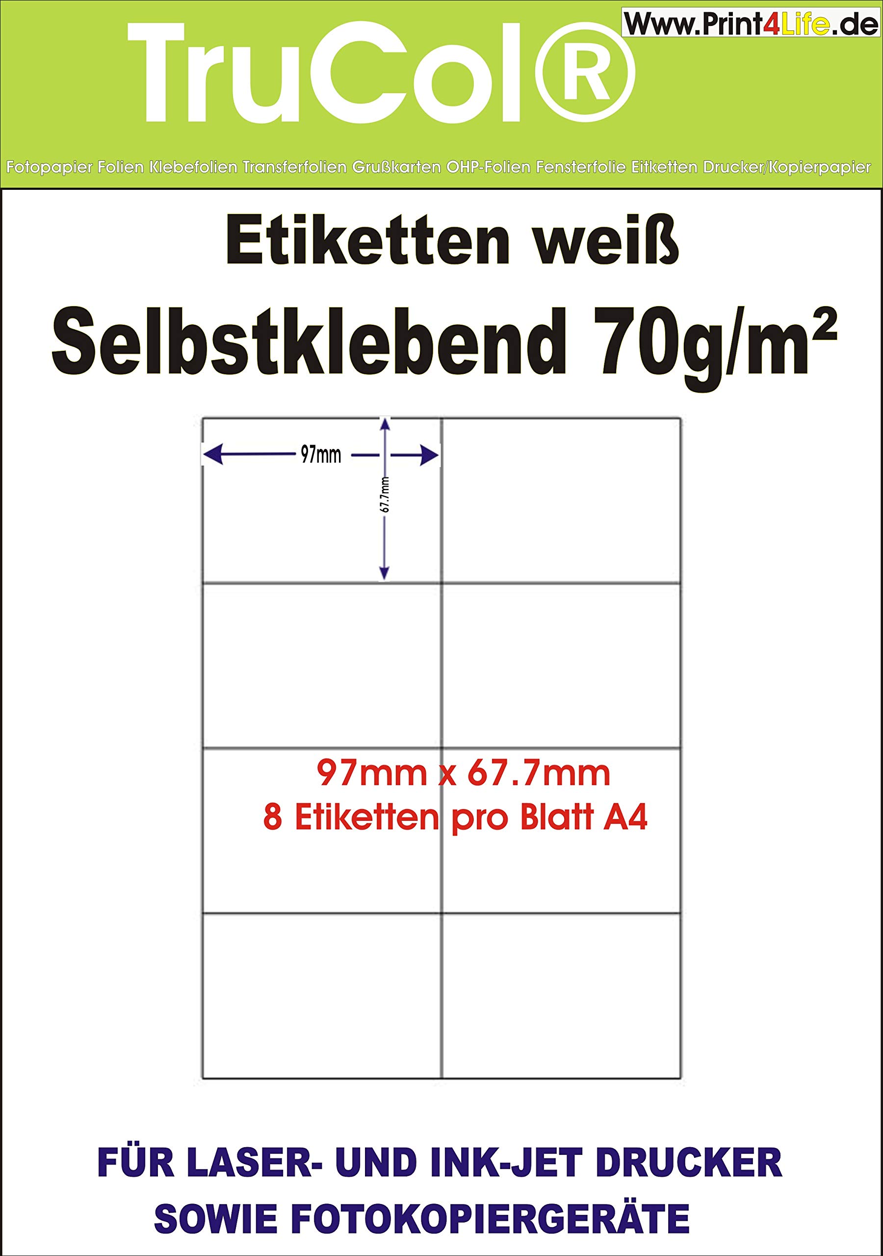 Cartridges!!!!!! - 4 Compatible Printer Ink Cartridges for LC970 / 1000 with Cleaning Fluid for Brother printers: This MFC- 235C, 240C / 245C / 260C / 440CN, 465CN / 660CN / 665CW// 680CN / 3360C / 5460CN / 5860CN / 845CW- DCP-130C / 135C / 150C / 350C / 330C 540CN 750CW / 357C / 770CW- 560CN / FAX / 2480C 1360C / 1860C / 1960C