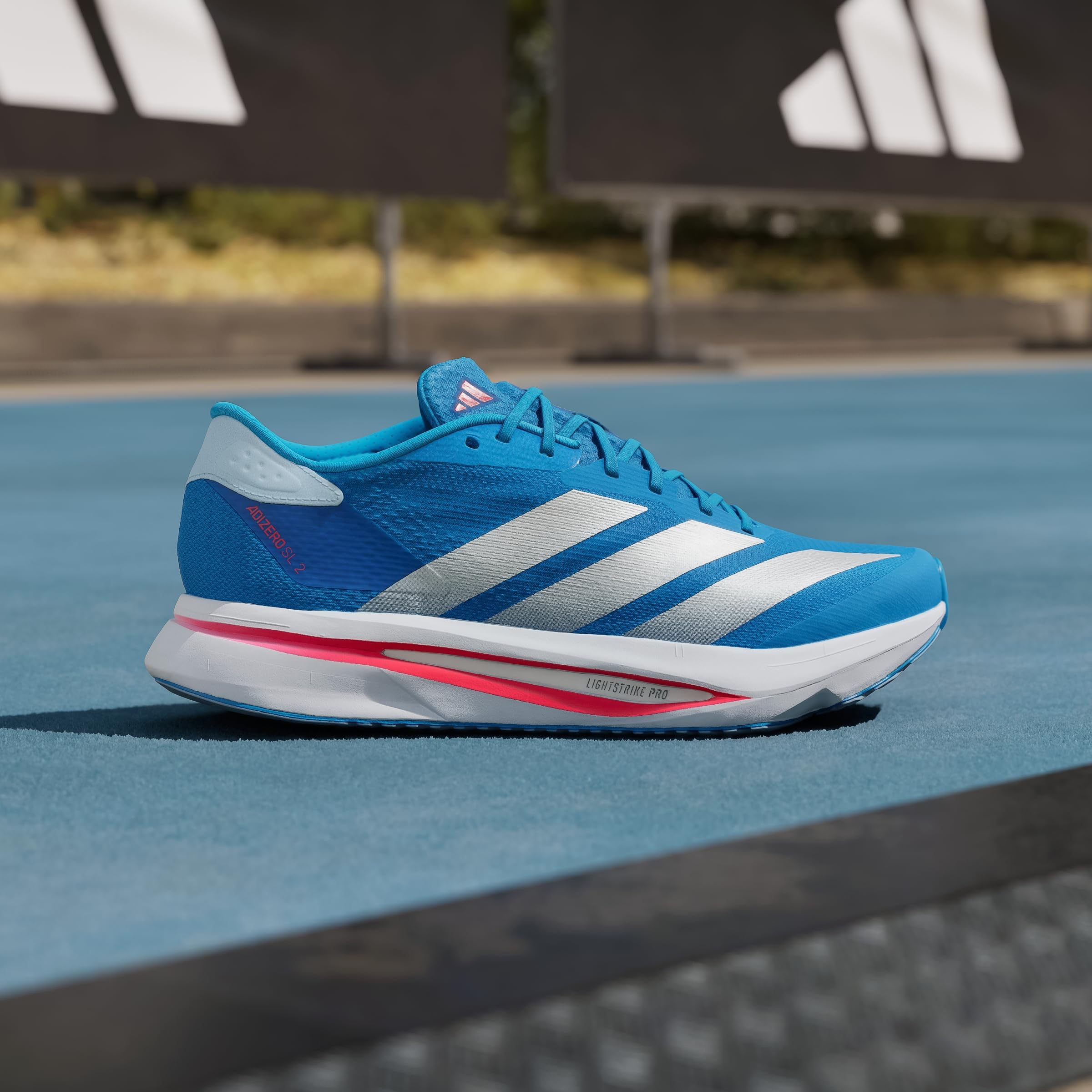 adidas Men Scarpe Adizero SL 2
