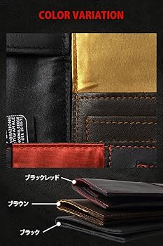 N*A様 シャグポーチ 4158f1843532a18ea90d52f016ef51