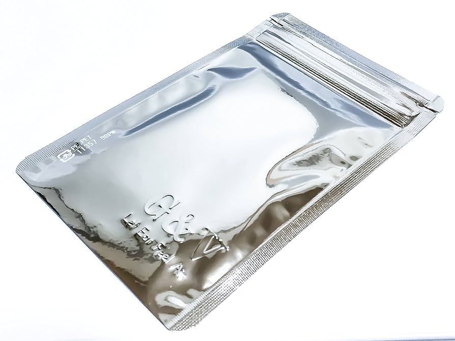 Amazon | G&V 2.5mm 4極 SONY MDR-1A, MDR-1ABP, H.ear on 2対応