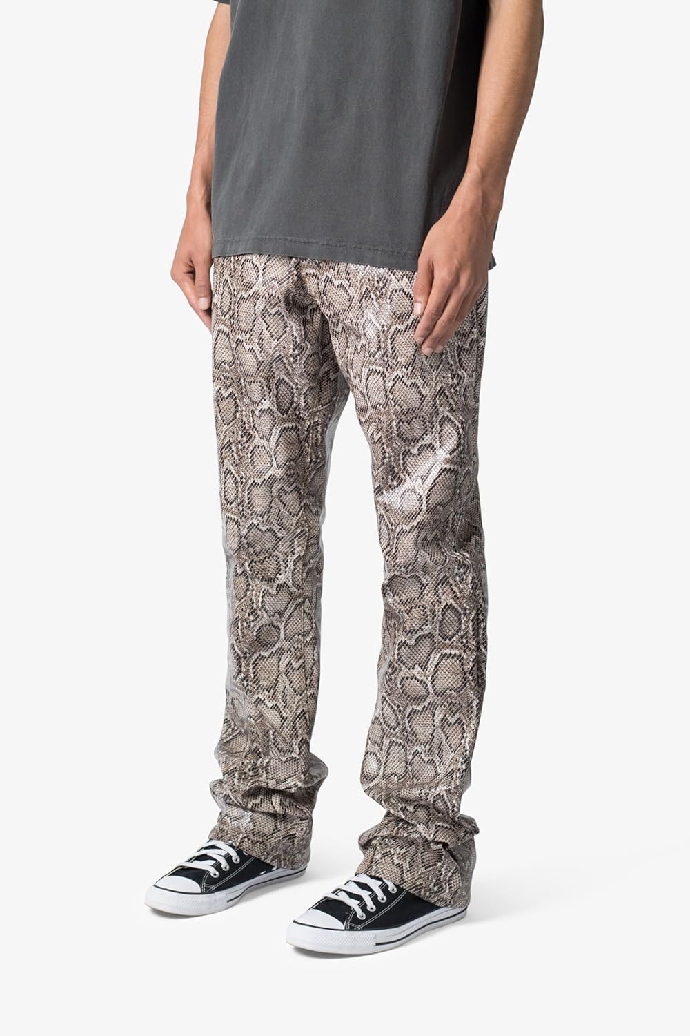 美品☆phenix Basic Style Pants BASICS – ISSEY MIYAKE ONLINE STORE