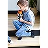 Product Photo 7