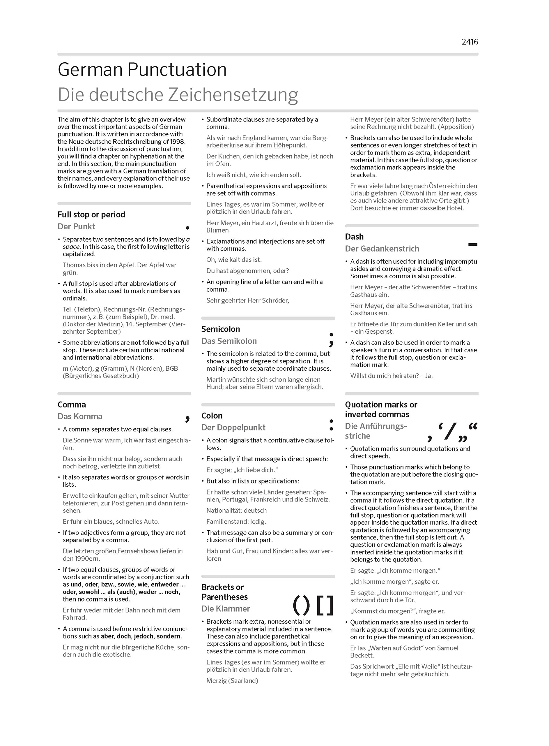 PONS Großwörterbuch Englisch: 390.000 Stichwörter und Wendungen. Englisch-Deutsch / Deutsch-Englisch – mit Wörterbuch-App