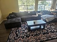 Review Image by Lauren Dean Lauren Dean