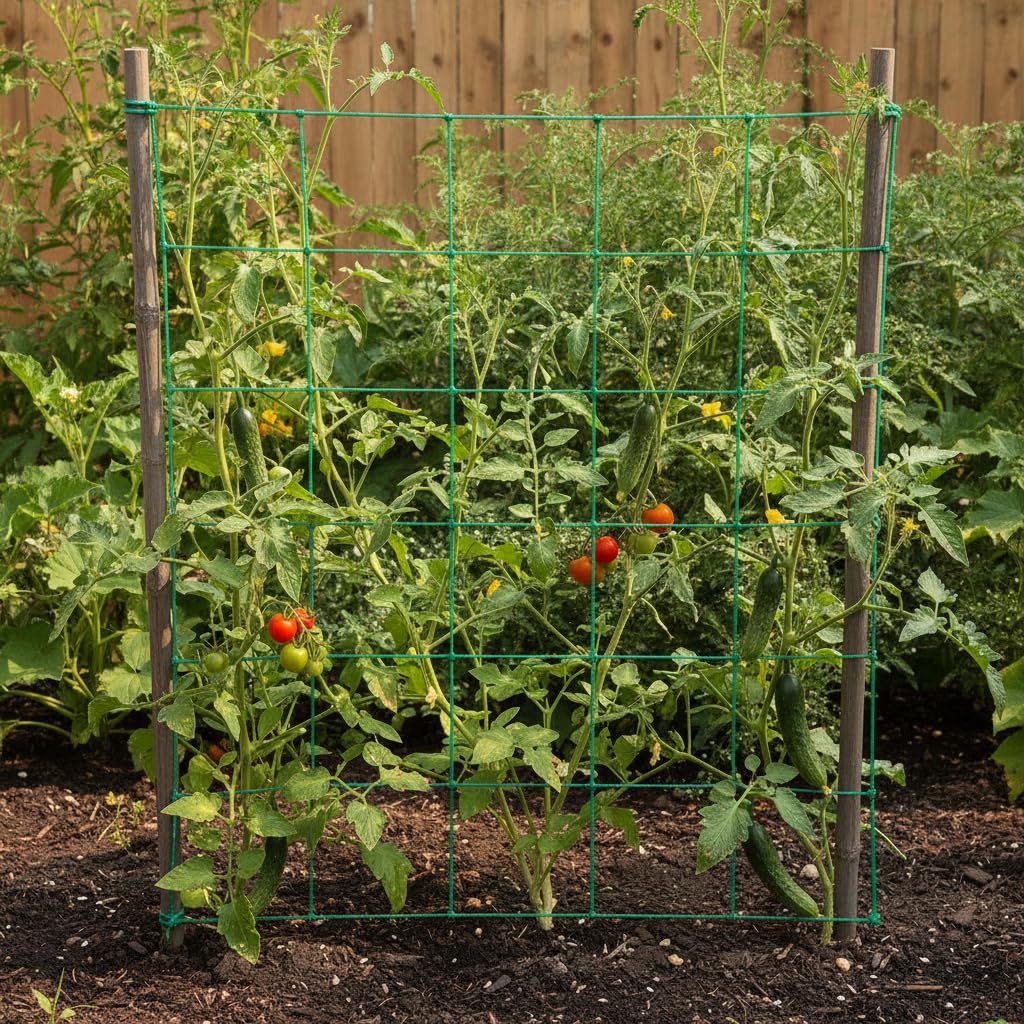Pflanzen, Garten, Size to 3