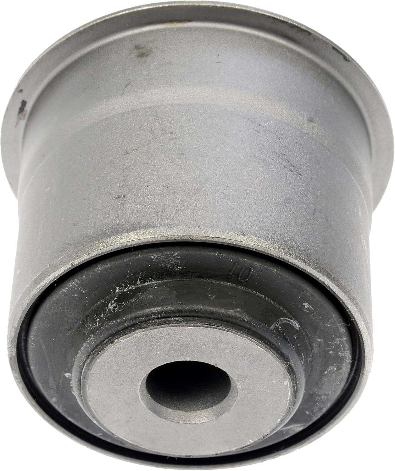 Dorman 533-958 Front Rearward Radius Arm Bushing Compatible with Select Ford Models