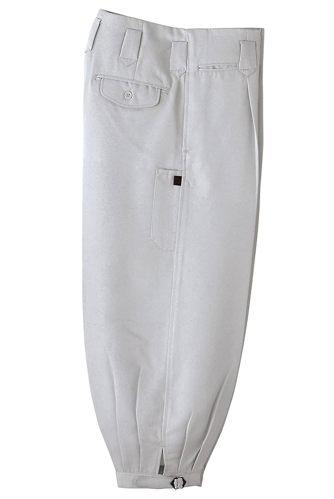 Ia14になります＊ KAWASAKI｜バイクの点火システム、パワーコイルの開発・販売