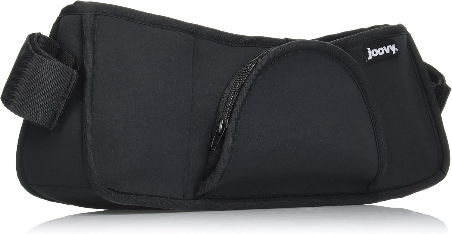 Joovy Caboose S Parent Organizer : Baby