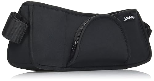 Miniatura 2 de Joovy Caboose S - Organizador para padres