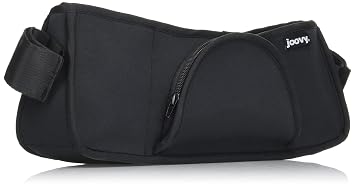 JOOVY Caboose S Parent Organizer