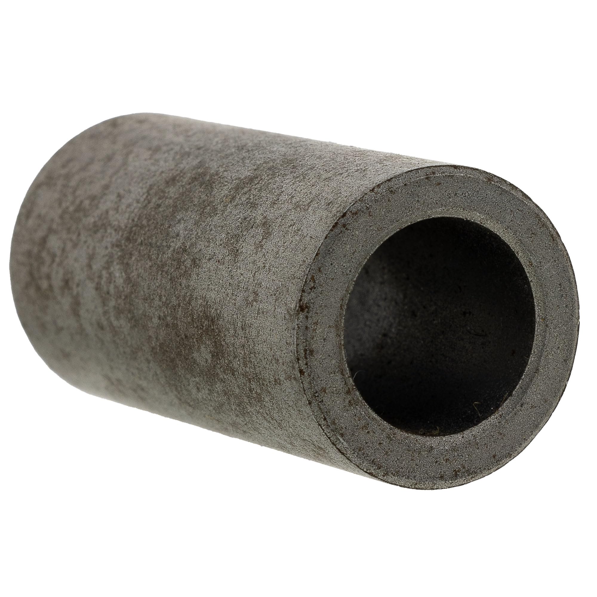 Amazon.com: Ariens 05516400 Bushing-sl Genuine Original Equipment 