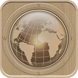 Quiz-Capitals of the world