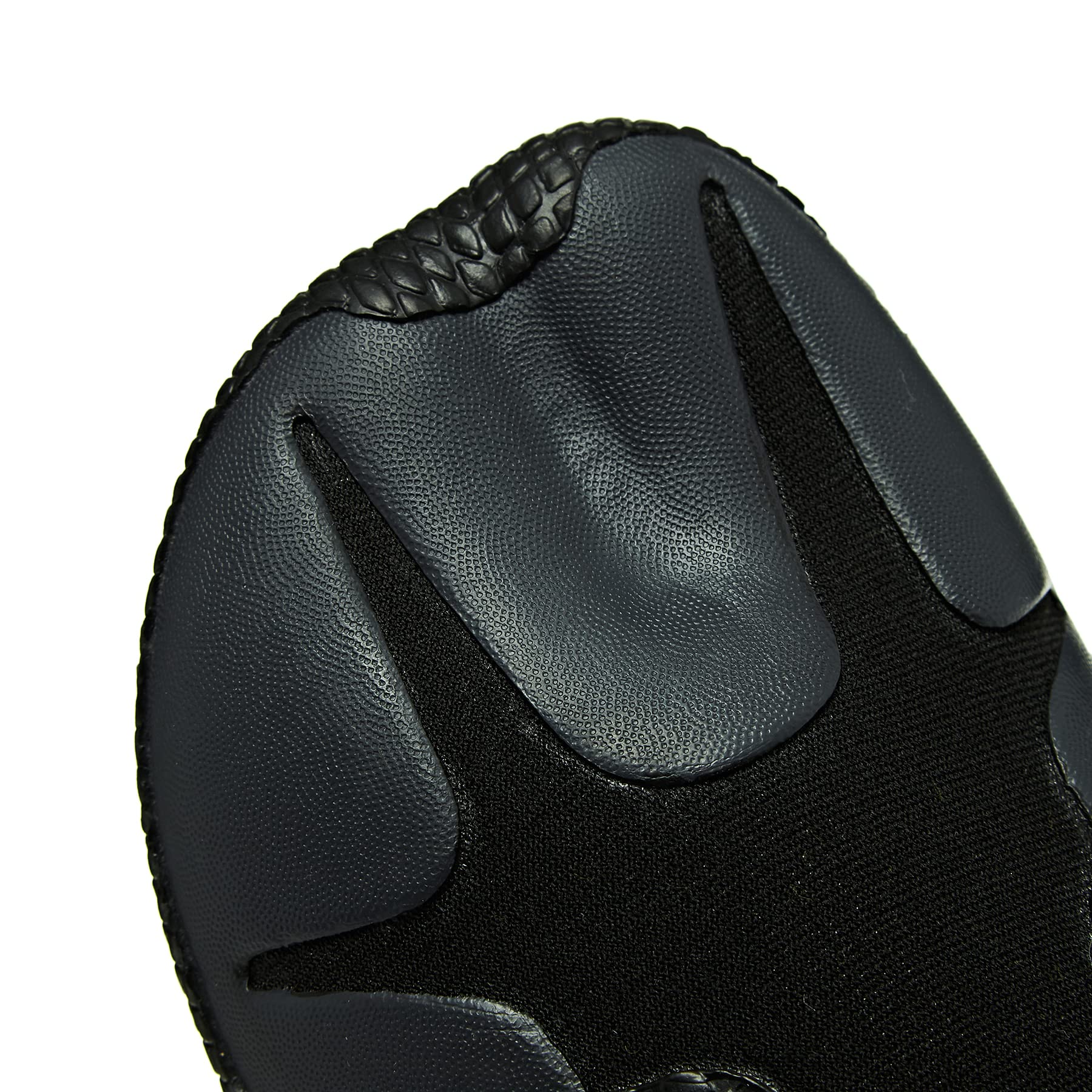 View 8