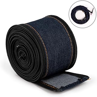 YESWELDER Welding Torch Cable Cover
