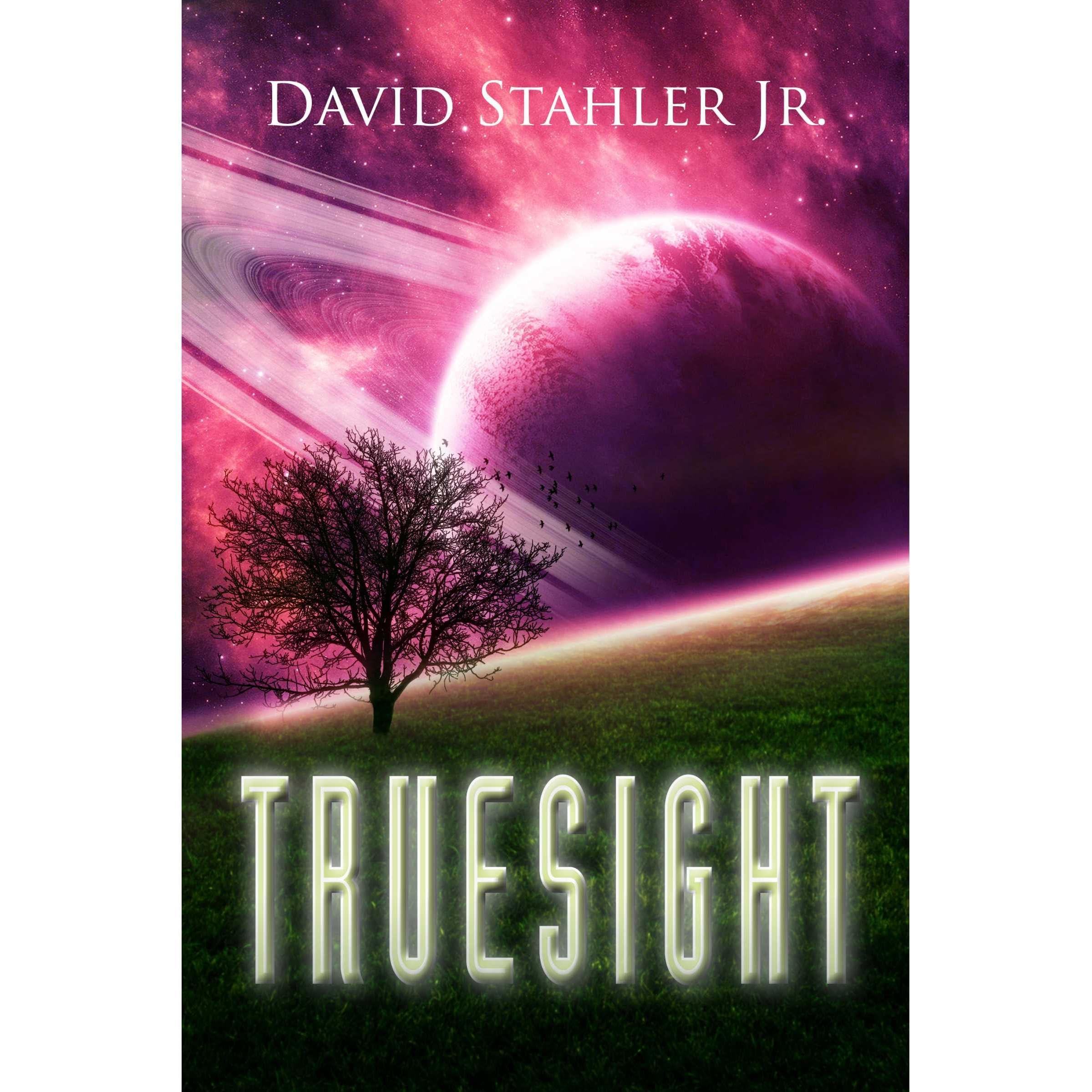 Truesight
