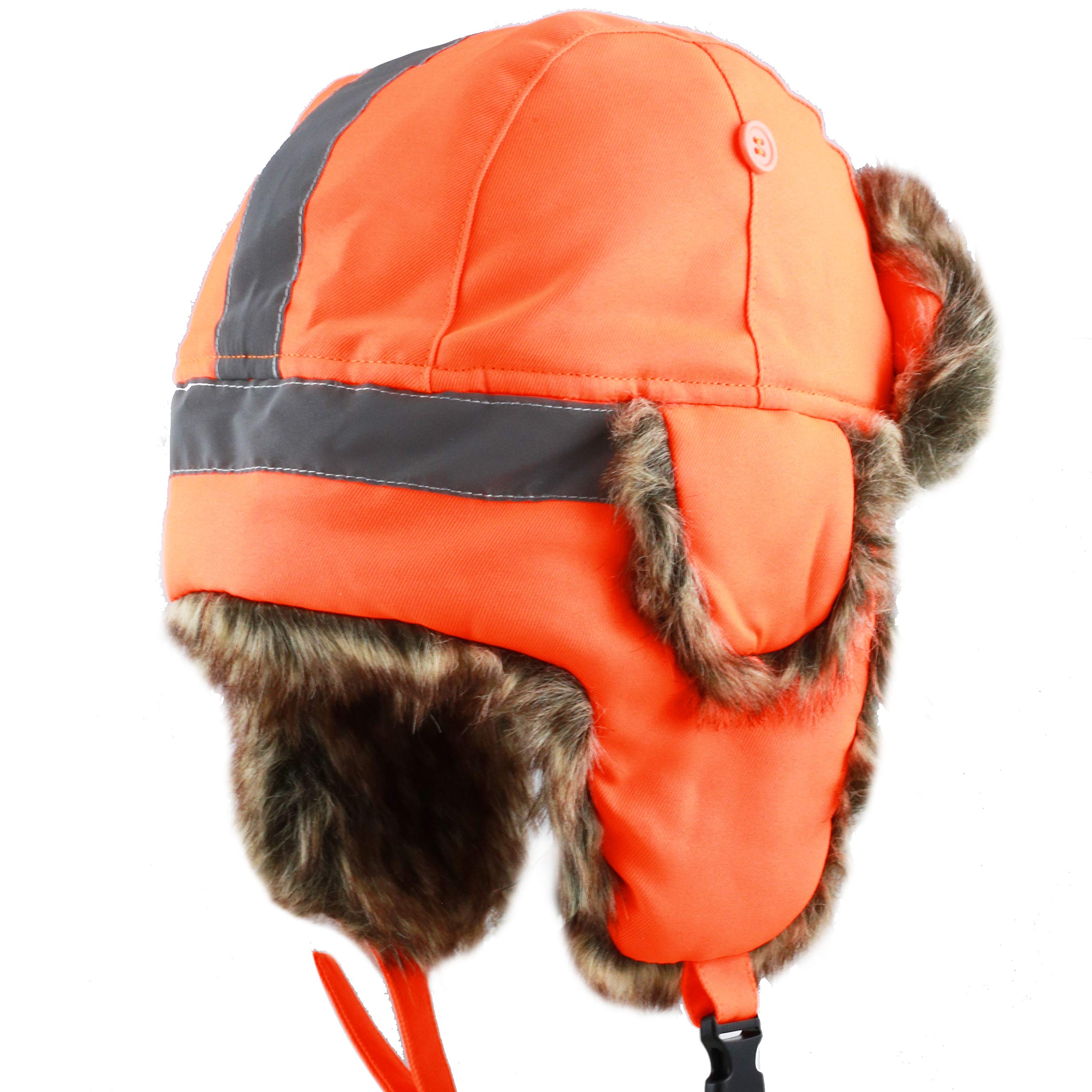 12 Best Boys Hunting Hats 2023 Reviews & Ratings