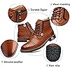 Product Photo 5