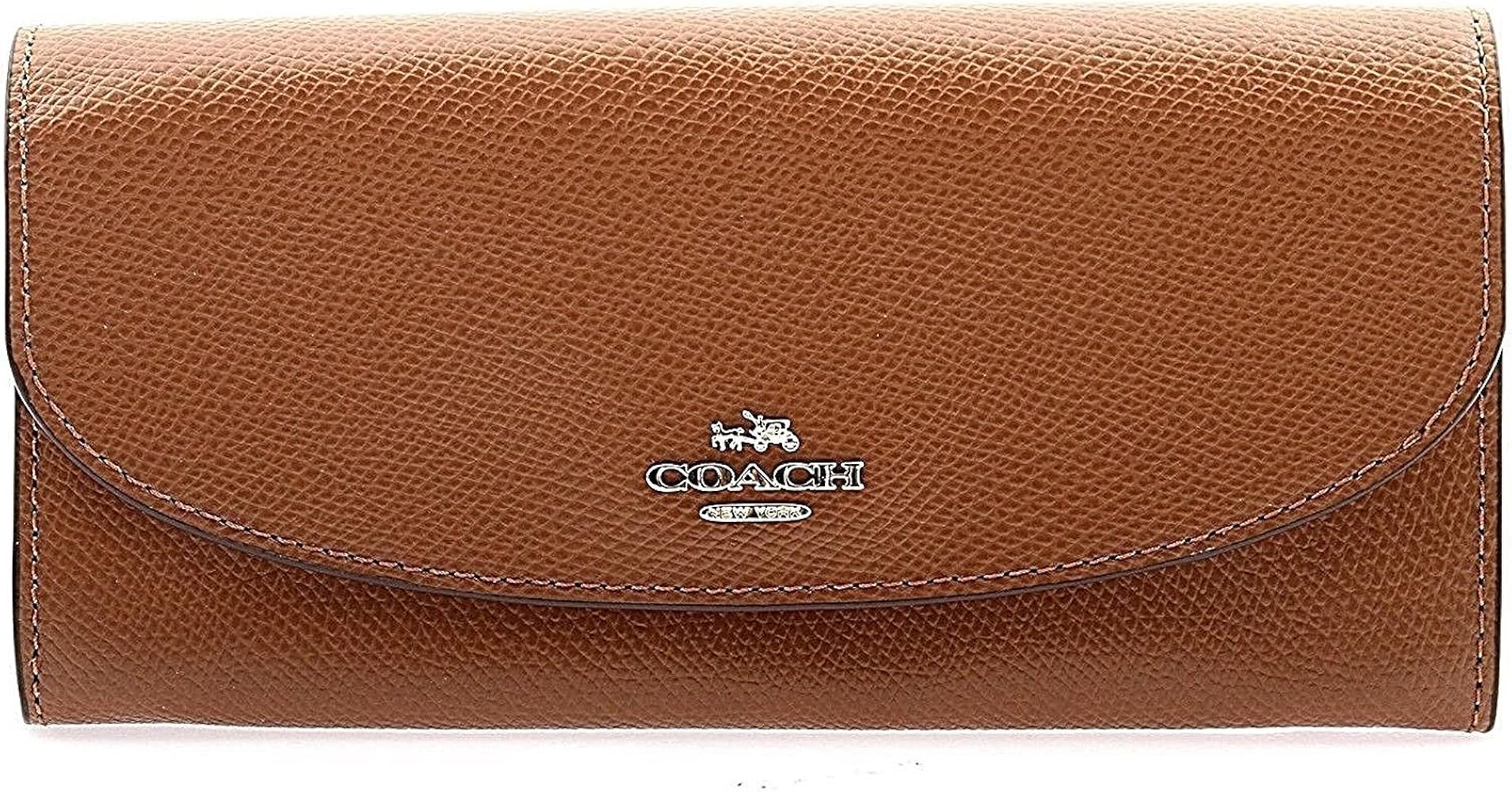 Coach f54009 Clearance