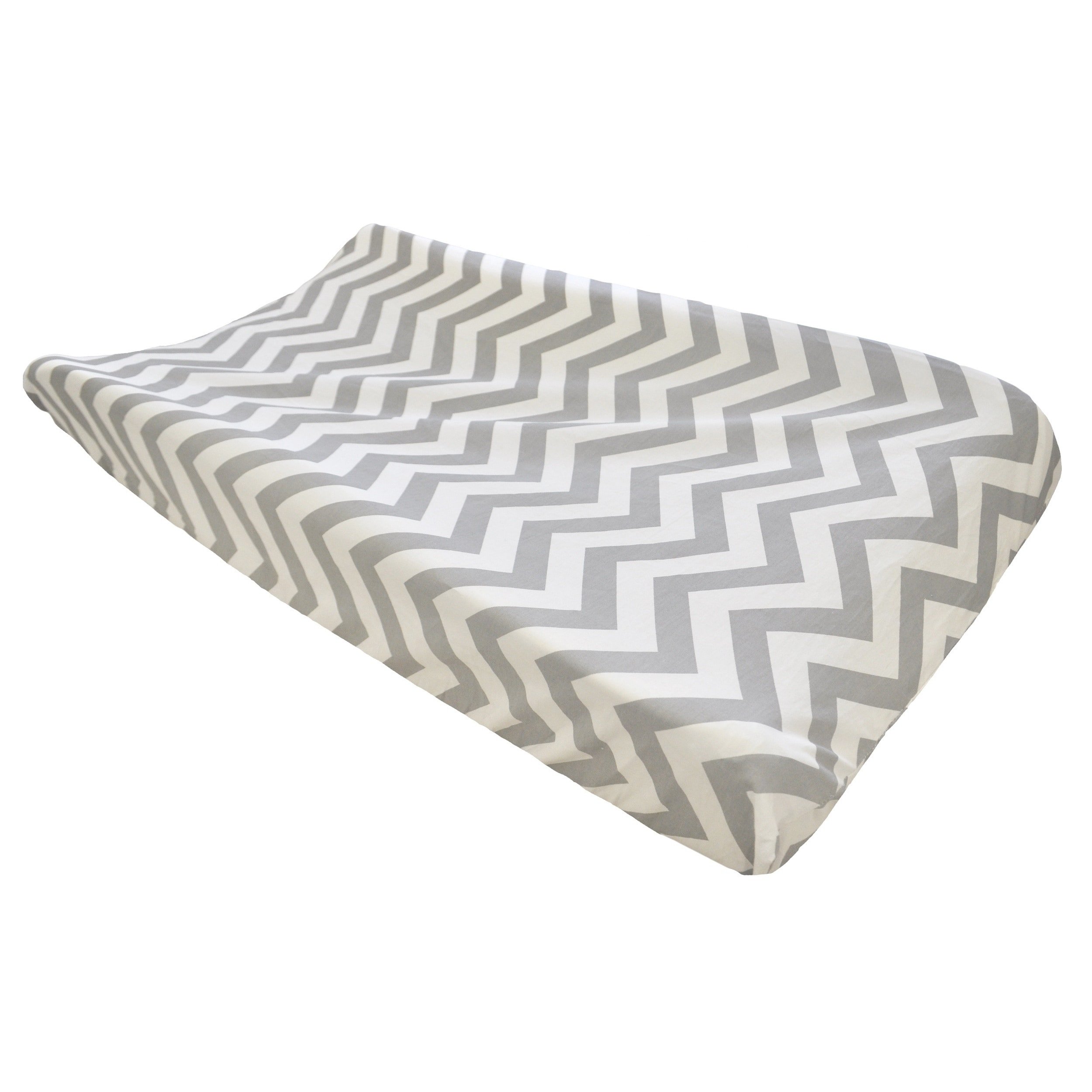 New Arrivals Simply Dandy Curtain Panels, Set of 2