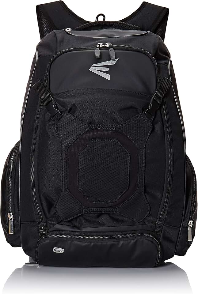 Equipment Bags Accessories Sports & Outdoors