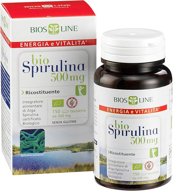 Био см. Средство для мытья посуды с пробиотиками. Rinza acid, жидкость для молочных систем,. Био-осс bio-oss костнозамещающий. Cm expert.