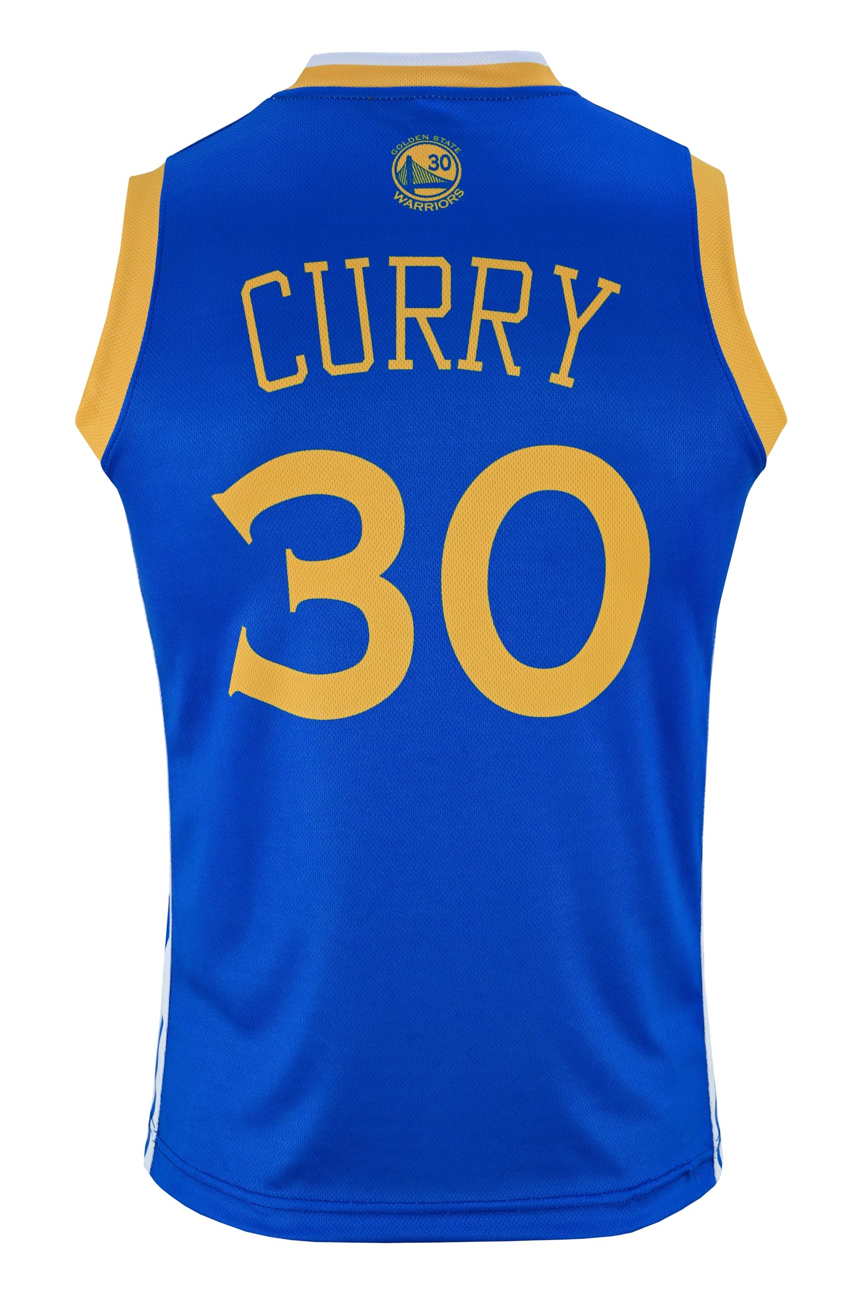 VEGAS Kit da Basket, 2 Pezzi Maglietta Basket e Pantaloncini, Abito da Basket Senza Maniche, Maglietta da Basket per Adulti