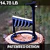 Product Photo 3