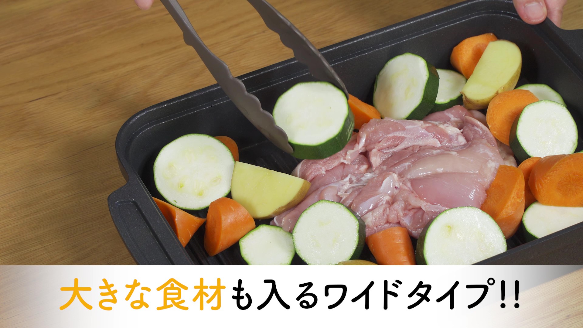 Amazon.co.jp: アイリスオーヤマ フライパン グリルパン IH オーブン