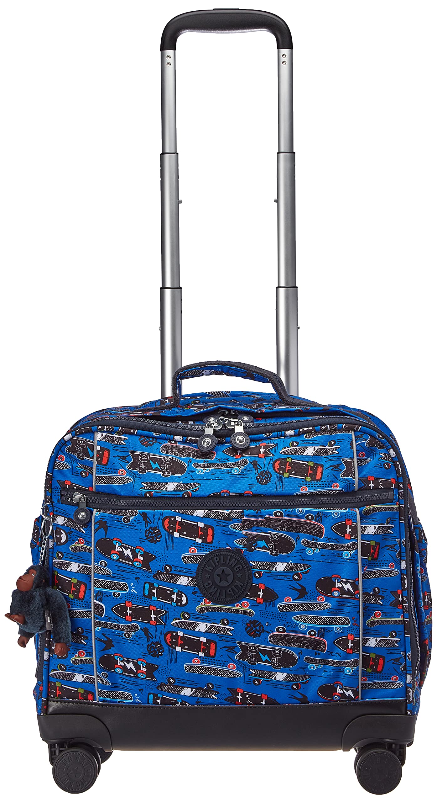 Kipling Carry On NEW STORIA