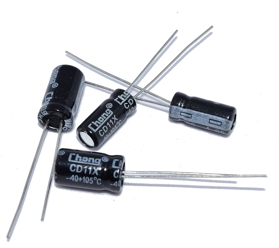 ローバーミニコンピュータECUＡＴ用 ローバーミニクーパー ECU