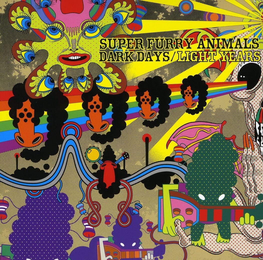 その他 Dark Days [DVD] Dark Days [DVD] [2001] [Region 1] [US Import] [NTSC]: Amazon