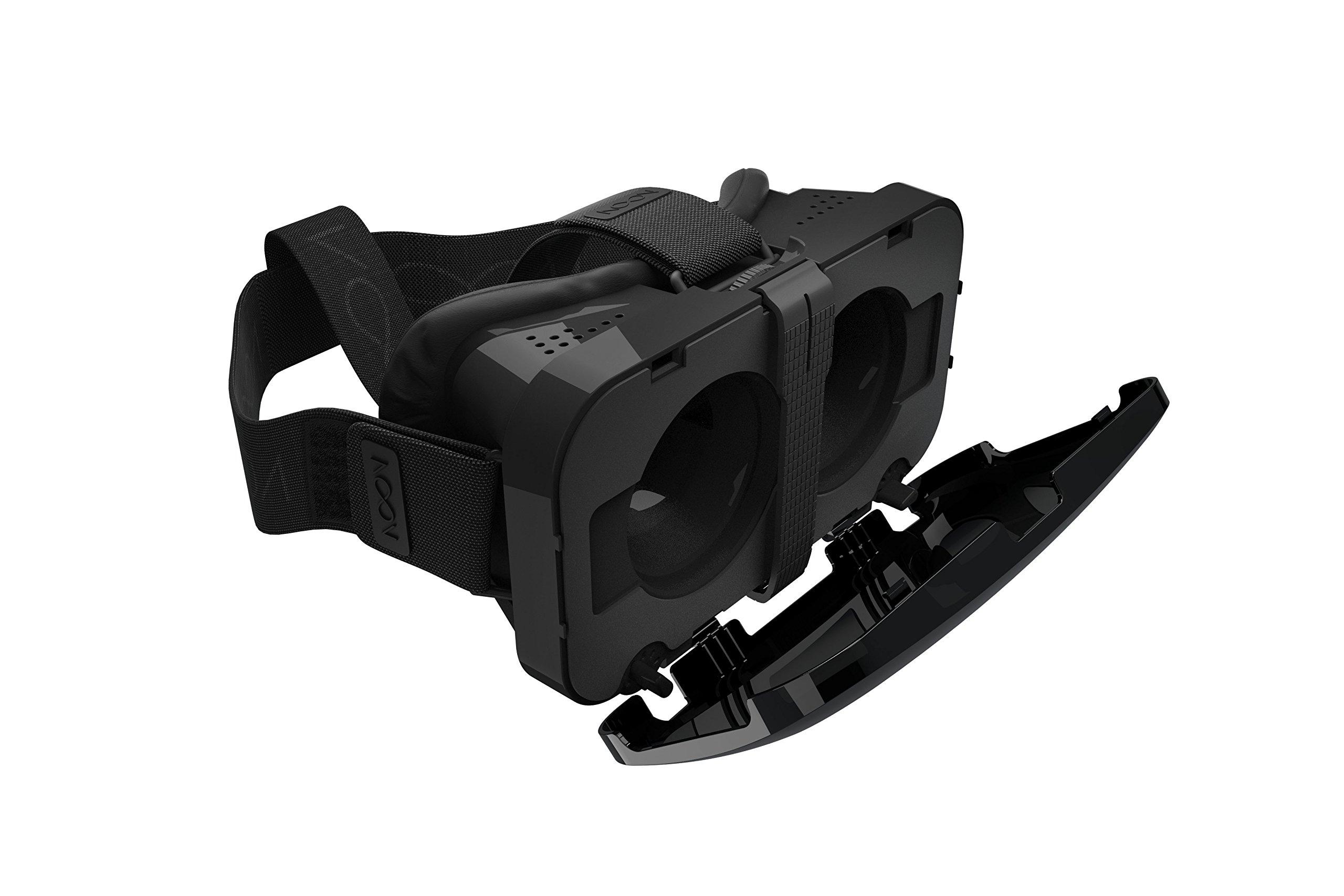 Noon Pro 映像機器 FXGear Amazon.co.jp: NoonVR PRO : 家電＆カメラ