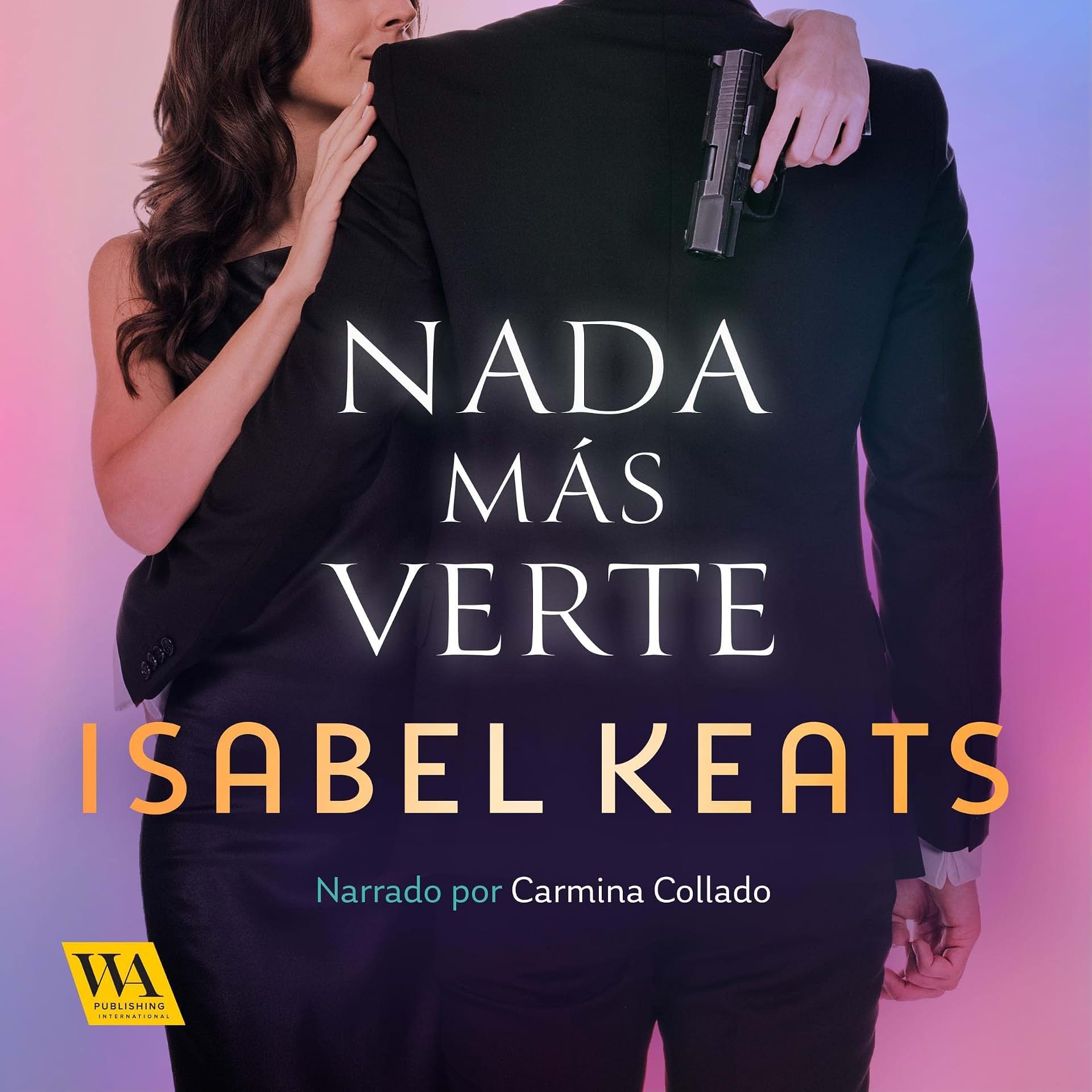 cover-image
