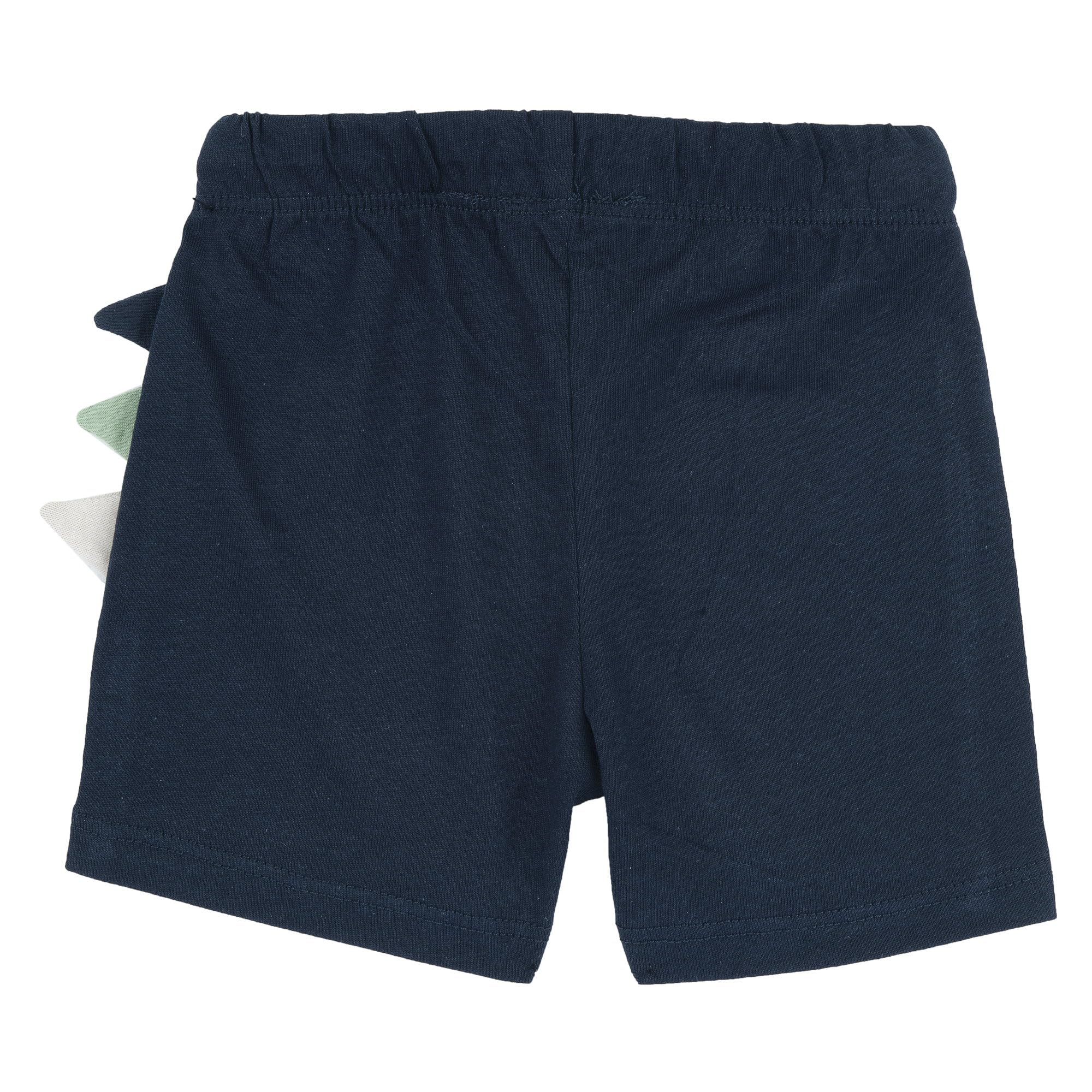 Chicco Bébé garçon Short Confortables et à la Mode - de Sport 261
