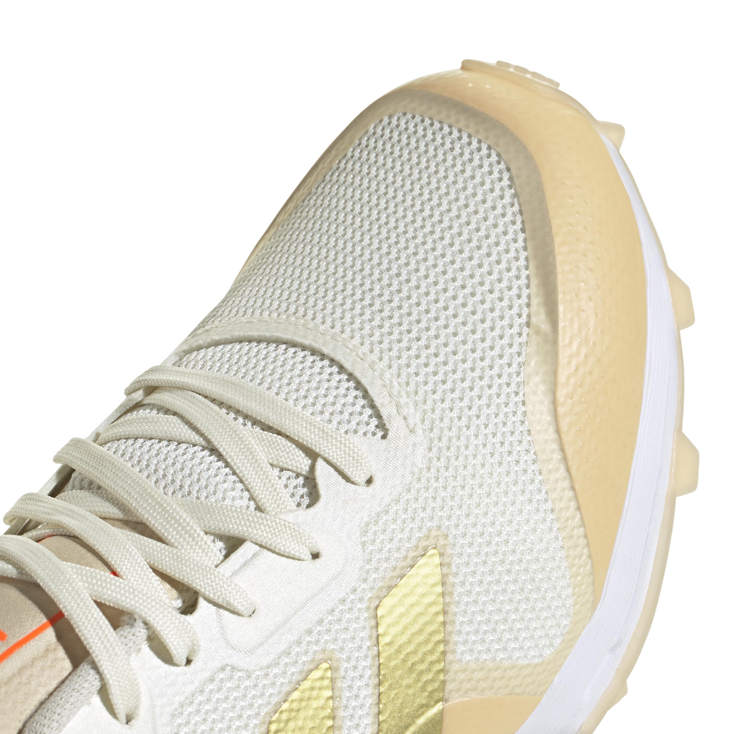 adidas Women's Chaussure Fabela Zone