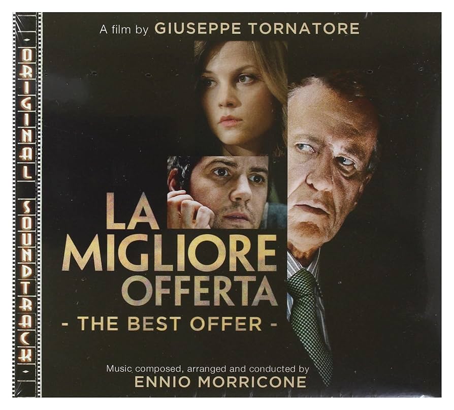 3CD 500枚限定盤 ブルーノ・ニコライ ユーロ・スパイ映画 サウンドトラック 3CD 500枚限定盤 ブルーノ・ニコライ ユーロ・スパイ映画