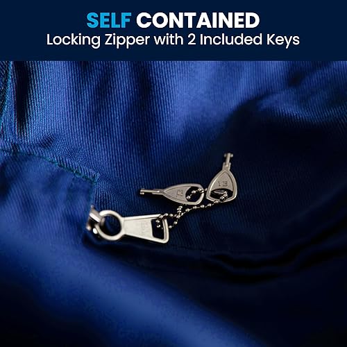 Miniatura 119 de Flash Furniture Dillon - Puf de sherpa, silla clásica recargable para niños y adolescentes, pequeña, natural Negro -,Negro Peludo,Blush