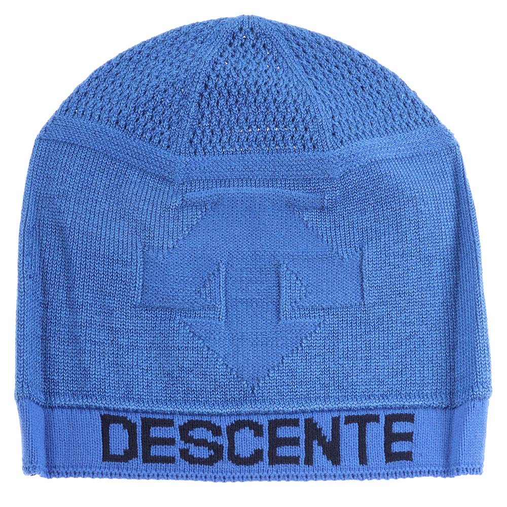 Amazon.co.jp: デサント レディース & ジュニア ヘルメットインナー