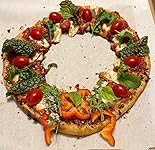 Review Image by Dr. Michael B. Grosman, RN