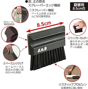 よしページ White spot disease Kansyougyonobyoukitaisaku (Japanese