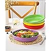 Product Photo 8
