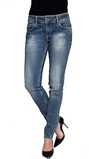 coccara jeans online
