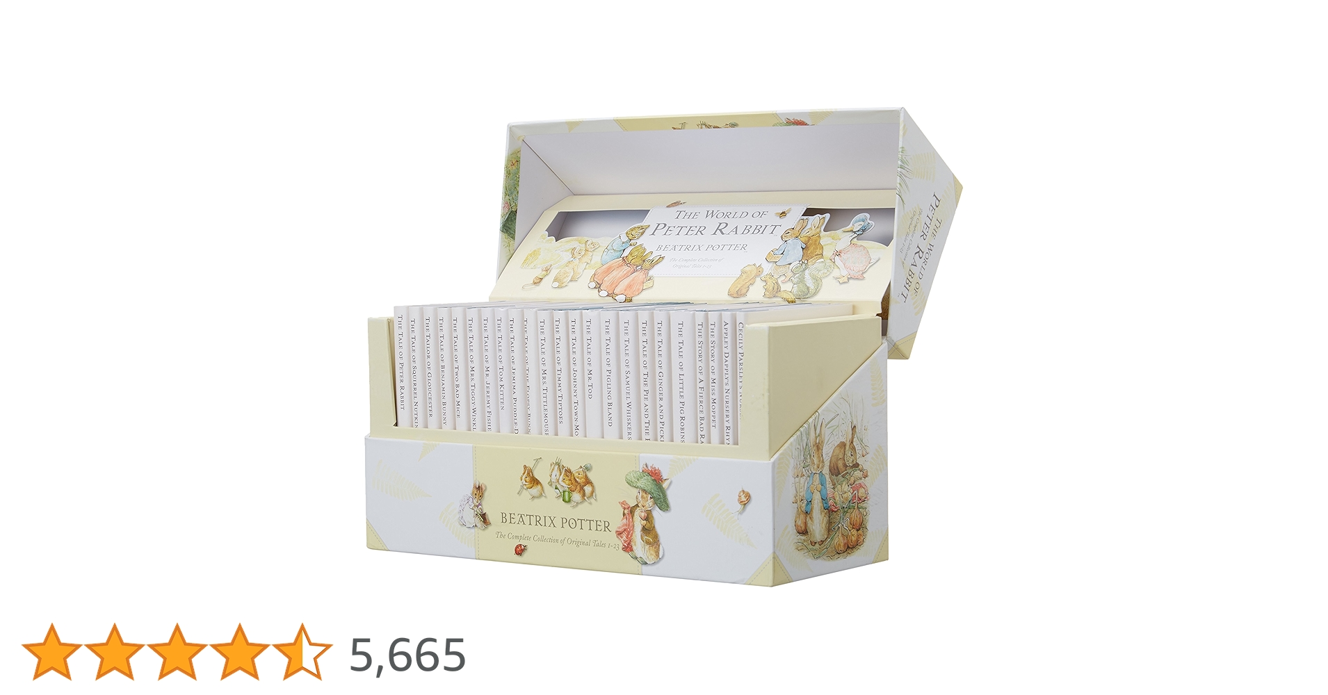 81NrlBuKjnL.jpg_BO30,255,255,