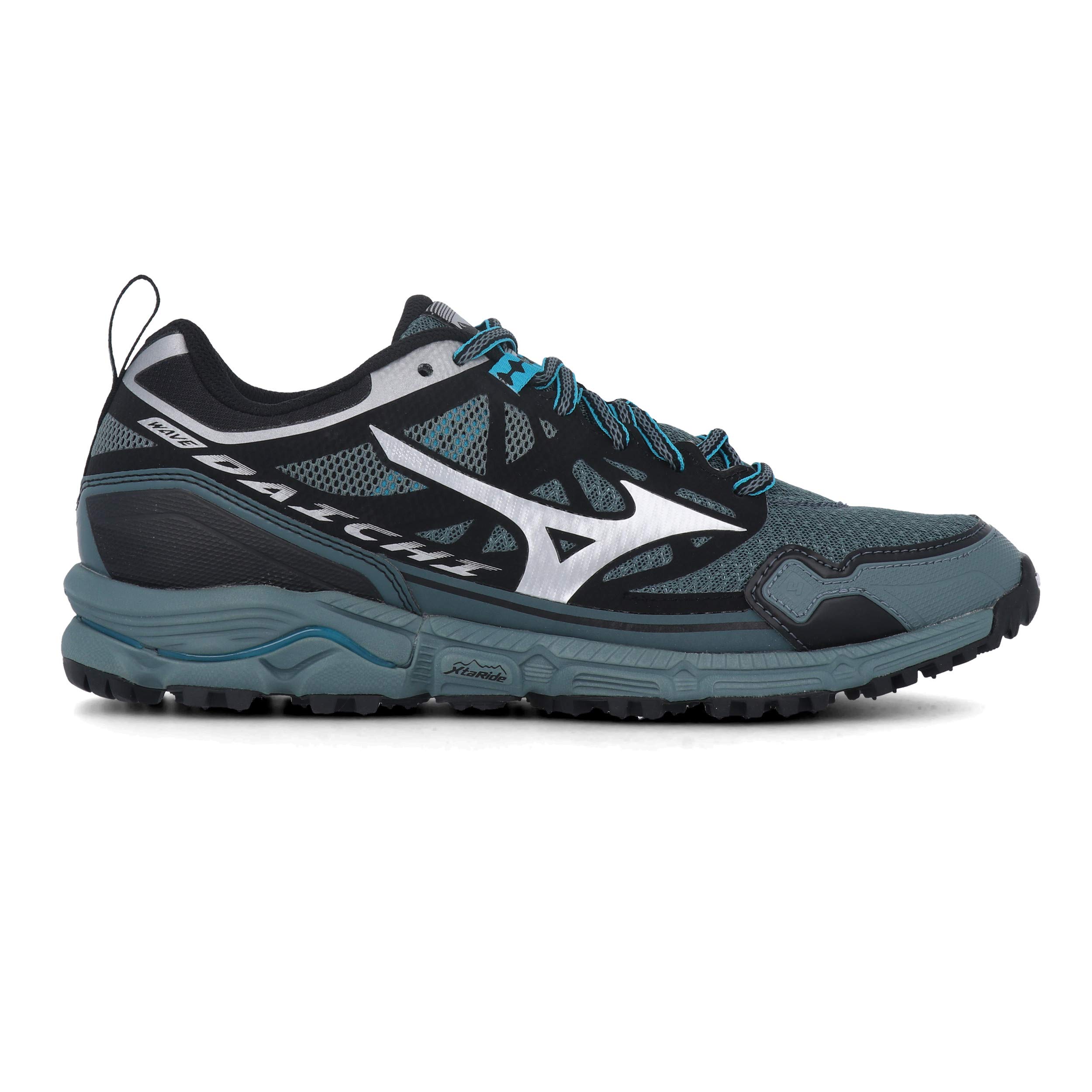 Mizuno Wave Prodigy 2, Scarpe Donna
